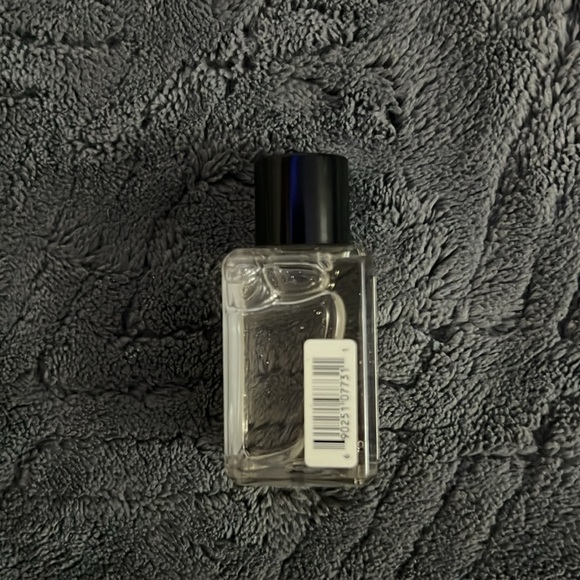 Jo Malone Wood Sage & Sea Salt - Picture 2 of 3